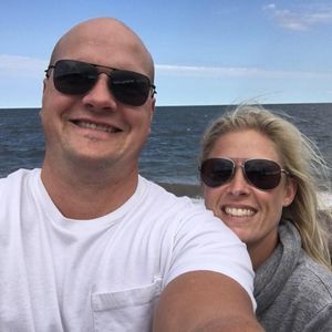 Meet your Posher, Tesa